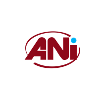 ANI ANI